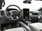 2025 Ford F-150 Lightning Lariat 511A