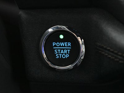 2025 Ford F-150 Lightning Lariat 511A