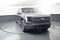 2025 Ford F-150 Lightning Lariat 511A