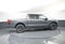 2025 Ford F-150 Lightning Lariat 511A