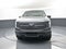 2025 Ford F-150 Lightning Lariat 511A