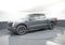 2025 Ford F-150 Lightning Lariat 511A