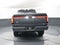 2025 Ford F-150 Lightning Lariat 511A