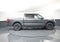 2025 Ford F-150 Lightning Lariat 511A