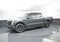 2025 Ford F-150 Lightning Lariat 511A