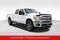 2015 Ford F-250SD Lariat