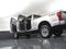 2019 Ford F-250SD Platinum