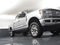 2019 Ford F-250SD Platinum
