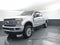 2019 Ford F-250SD Platinum