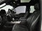 2019 Ford F-250SD Platinum