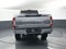 2019 Ford F-250SD Platinum