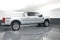 2019 Ford F-250SD Platinum