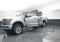 2019 Ford F-250SD Platinum