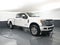 2019 Ford F-250SD Platinum