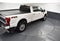 2019 Ford F-250SD Platinum