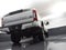 2019 Ford F-250SD Platinum
