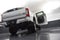 2019 Ford F-250SD Platinum