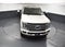 2019 Ford F-250SD Platinum