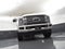 2019 Ford F-250SD Platinum