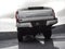2019 Ford F-250SD Platinum