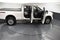 2019 Ford F-250SD Platinum