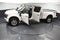 2019 Ford F-250SD Platinum