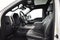 2019 Ford F-250SD Platinum