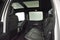 2019 Ford F-250SD Platinum