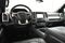 2019 Ford F-250SD Platinum