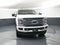 2019 Ford F-250SD Platinum