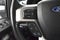 2019 Ford F-250SD Platinum