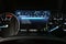 2019 Ford F-250SD Platinum