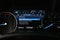 2019 Ford F-250SD Platinum