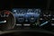 2019 Ford F-250SD Platinum