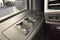 2019 Ford F-250SD Platinum