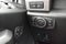 2019 Ford F-250SD Platinum
