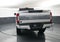 2019 Ford F-250SD Platinum
