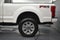 2019 Ford F-250SD Platinum