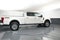 2019 Ford F-250SD Platinum
