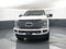2019 Ford F-250SD Platinum