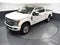 2019 Ford F-250SD Platinum