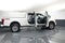 2019 Ford F-250SD Platinum