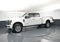 2019 Ford F-250SD Platinum