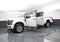 2019 Ford F-250SD Platinum