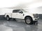 2019 Ford F-250SD Platinum