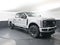 2026 Ford F-250SD STX 600A