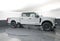 2026 Ford F-250SD STX 600A