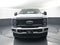 2026 Ford F-250SD STX 600A