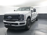 2026 Ford F-250SD STX 600A