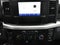 2026 Ford F-250SD STX 600A